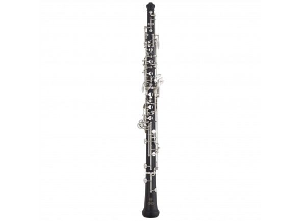 Yamaha YOB-431 Oboe 
